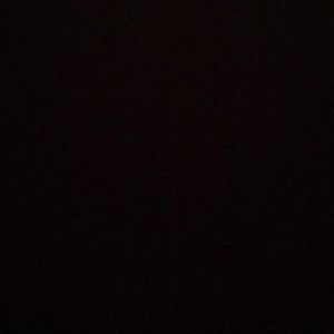 Meet your Posher, Amelia